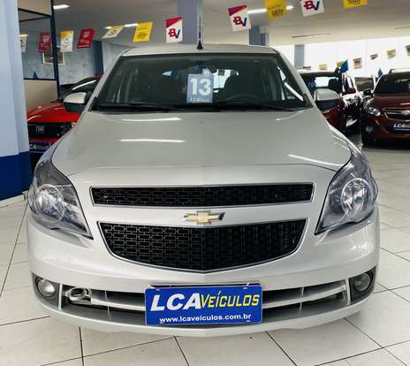 CHEVROLET-AGILE-2013