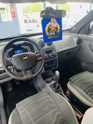 CHEVROLET-AGILE-2013