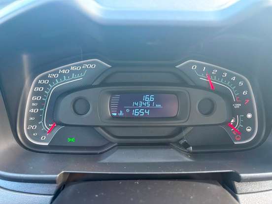 CHEVROLET-AGILE-2012