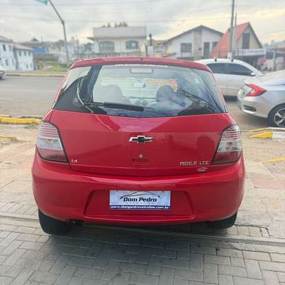 CHEVROLET-AGILE-2012