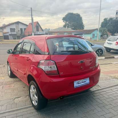 CHEVROLET-AGILE-2012