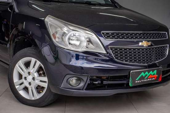 CHEVROLET-AGILE-2010