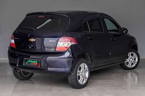 CHEVROLET-AGILE-2010