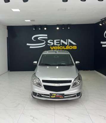CHEVROLET-AGILE-2012