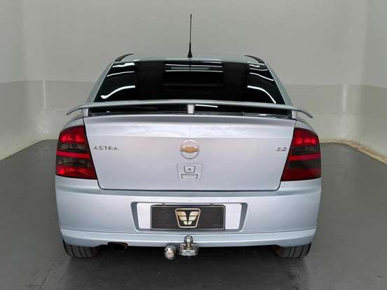 CHEVROLET-ASTRA-2009