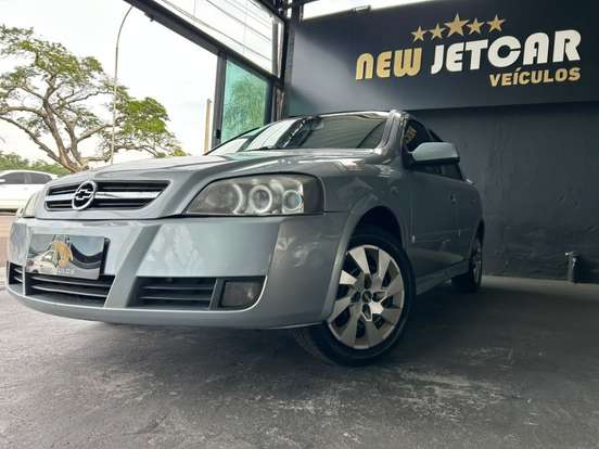 CHEVROLET-ASTRA-2008