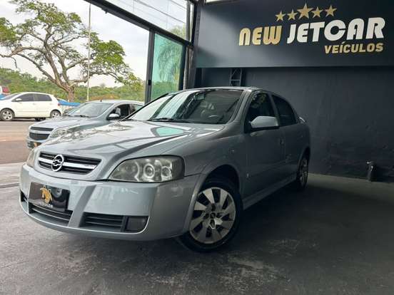 CHEVROLET-ASTRA-2008