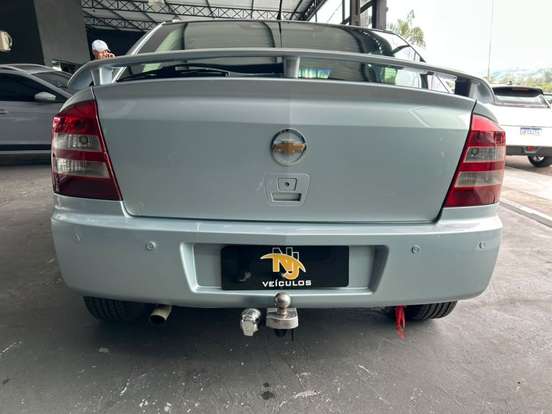 CHEVROLET-ASTRA-2008