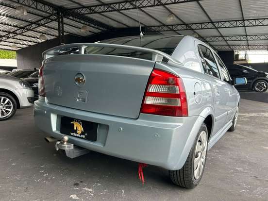 CHEVROLET-ASTRA-2008