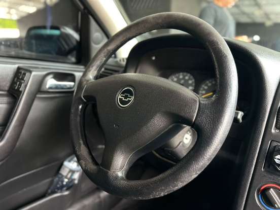 CHEVROLET-ASTRA-2008