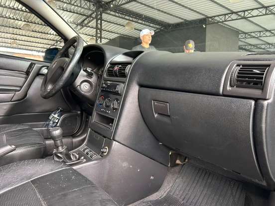 CHEVROLET-ASTRA-2008
