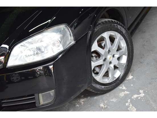 CHEVROLET-ASTRA-2010