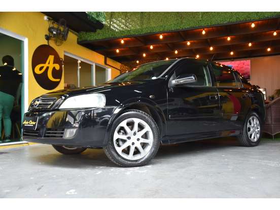 CHEVROLET-ASTRA-2010