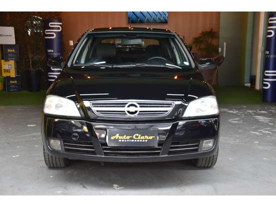 CHEVROLET-ASTRA-2010