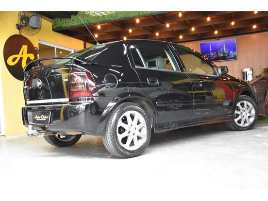 CHEVROLET-ASTRA-2010