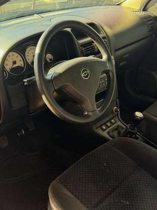 CHEVROLET-ASTRA-2009