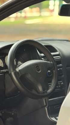 CHEVROLET-ASTRA-2010