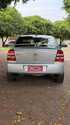 CHEVROLET-ASTRA-2010
