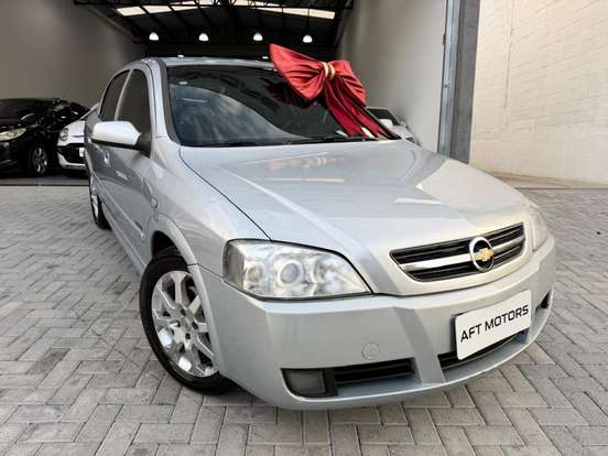 CHEVROLET-ASTRA-2010