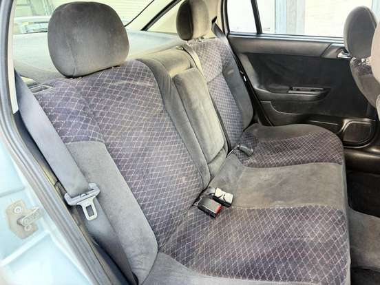 CHEVROLET-ASTRA-2010