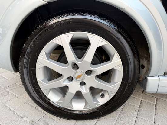 CHEVROLET-ASTRA-2010