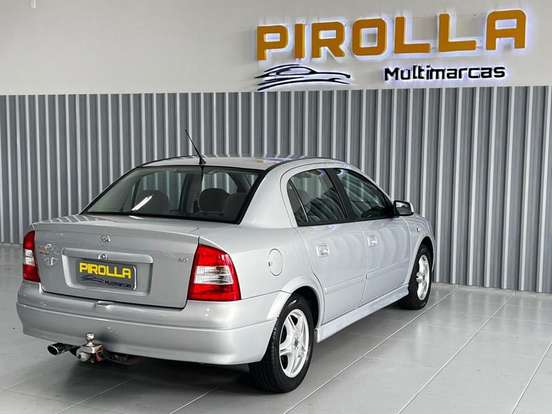 CHEVROLET-ASTRA-2002