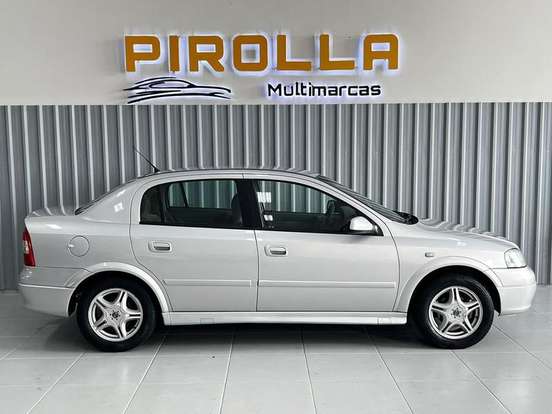 CHEVROLET-ASTRA-2002