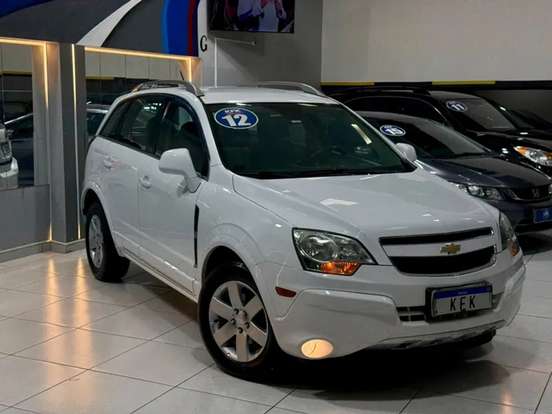 CHEVROLET-CAPTIVA-2012