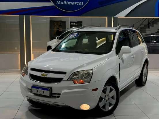 CHEVROLET-CAPTIVA-2012