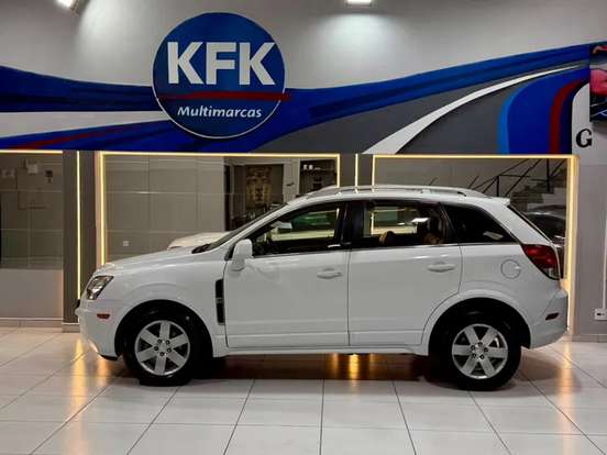 CHEVROLET-CAPTIVA-2012