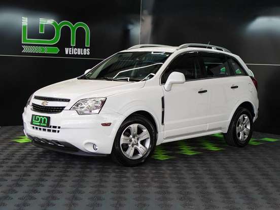 CHEVROLET-CAPTIVA-2013