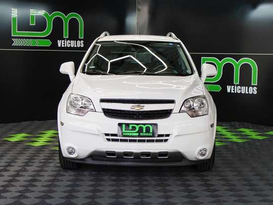 CHEVROLET-CAPTIVA-2013