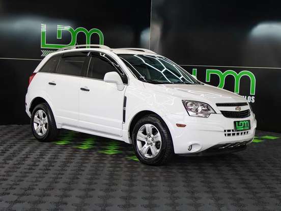 CHEVROLET-CAPTIVA-2013