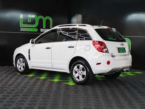 CHEVROLET-CAPTIVA-2013