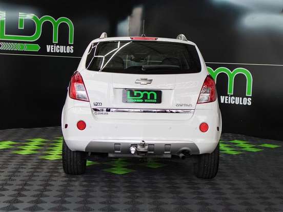 CHEVROLET-CAPTIVA-2013