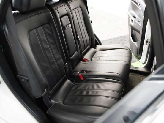 CHEVROLET-CAPTIVA-2013