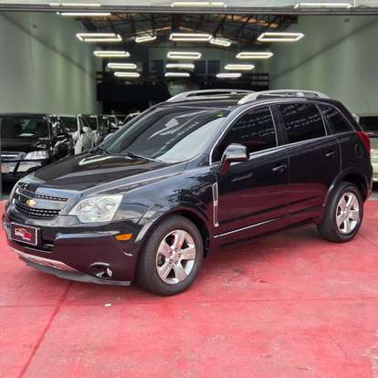 CHEVROLET-CAPTIVA-2013
