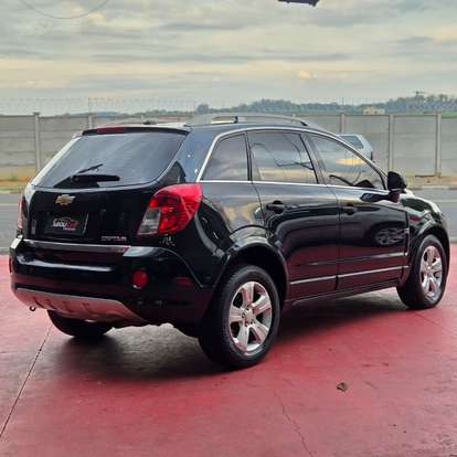 CHEVROLET-CAPTIVA-2013