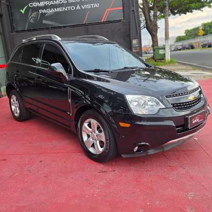 CHEVROLET-CAPTIVA-2013