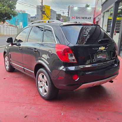 CHEVROLET-CAPTIVA-2013