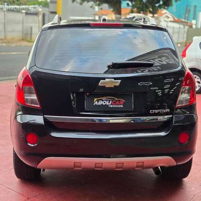 CHEVROLET-CAPTIVA-2013
