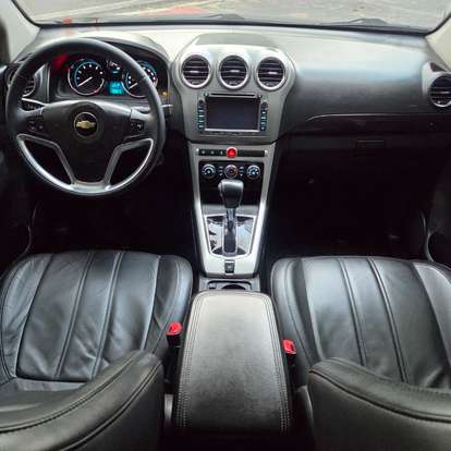 CHEVROLET-CAPTIVA-2013