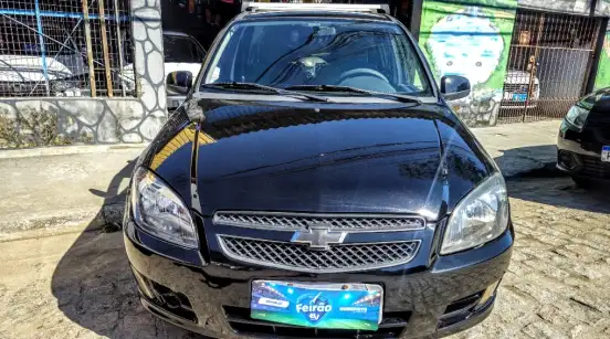 CHEVROLET-CELTA-2013
