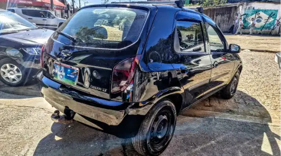 CHEVROLET-CELTA-2013