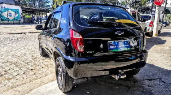 CHEVROLET-CELTA-2013