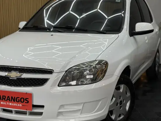 CHEVROLET-CELTA-2013