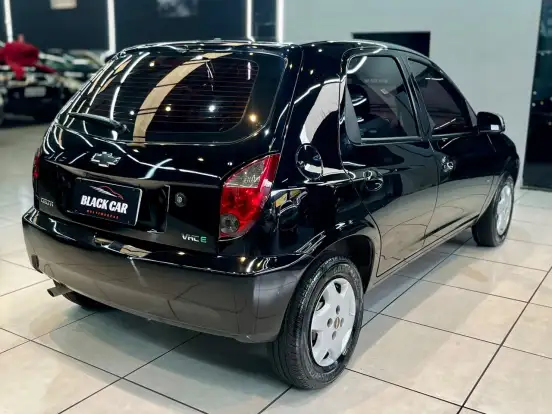 CHEVROLET-CELTA-2011