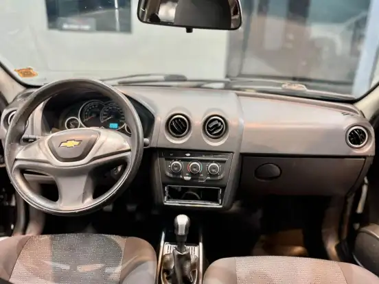 CHEVROLET-CELTA-2011