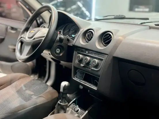 CHEVROLET-CELTA-2011
