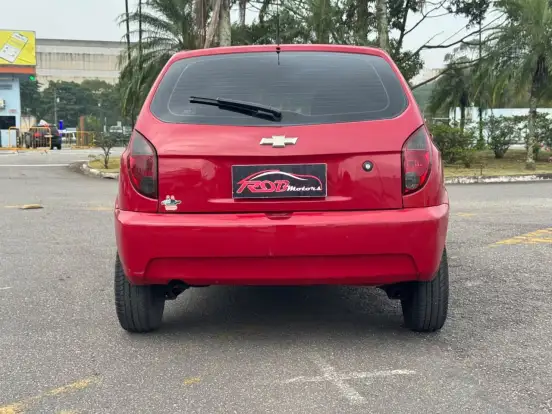 CHEVROLET-CELTA-2012